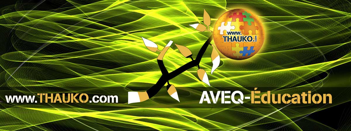 DIAPO-3-AVEQ-Education-1200x450px