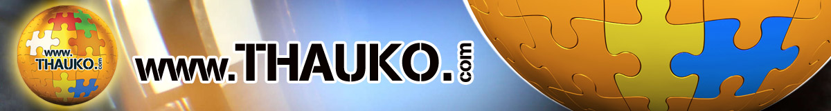 THAUKO-1200-px