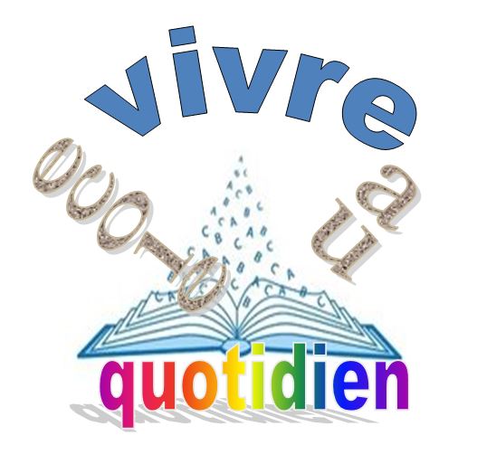 vivre-ecole-au-quotidien