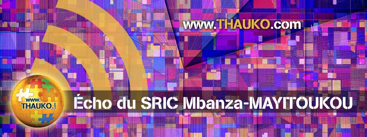 DIAPO-2-Echo-du-SRIC-Mbanza-MAYITOUKOU-1200x450px