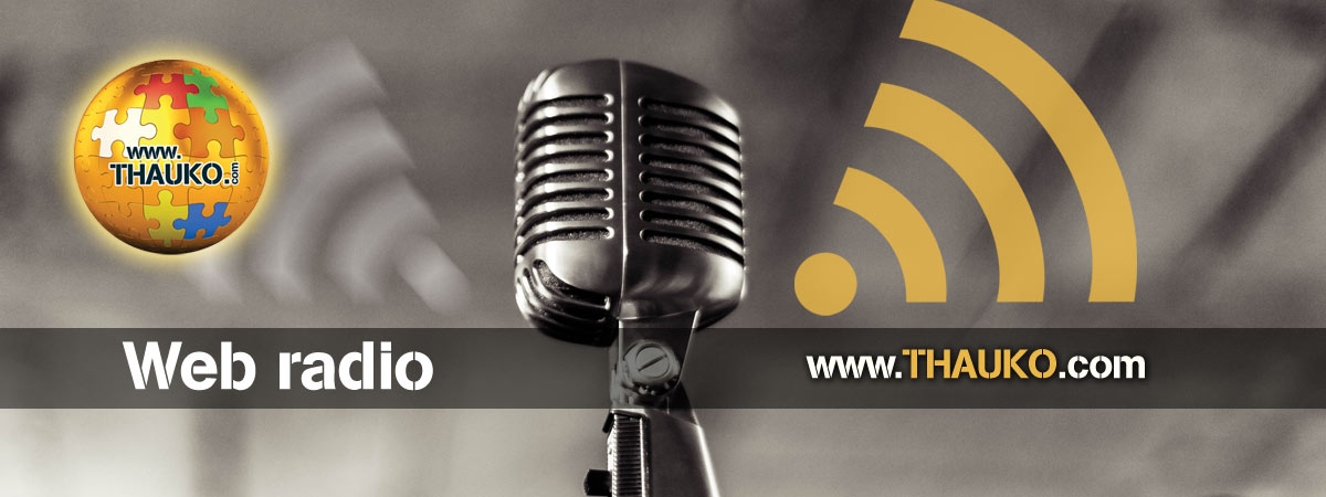 DIAPO-5-Web-radio-1200x450px