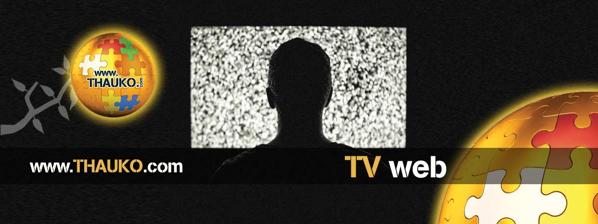 DIAPO-6-TV-web-1200x450px